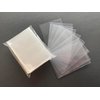 Sleeve Kings Mini Euro Card Sleeves 45 X 68 mm (4x110 Pack, 440 Sleeves)