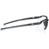 Crossfire 296420 Safety Glasses