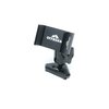 Offroam Phone Mount Compatible with Ford F-150 (2021-2024) | Ford F-250/F-350 (2023-2024) | F-150 Lightning XL & PRO