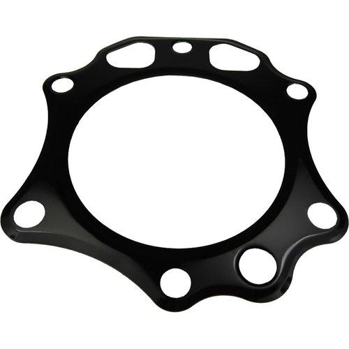 Head Gasket | Club Car Golf Cart | Fe290 Engine