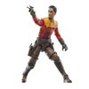 STAR WARS The Vintage Collection Ezra Bridger (Hero of Lothal), Ahsoka 3.75 Inch Collectible Action Figure
