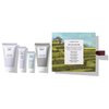 [ comfort zone ] Daily Calm Solution Collection | Soothing Nourishing Face and Body Kit, Includes Remedy Cream to Oil, Remedy Defense Cream, Specialist Hand Cream & Tranquillity Body Lotion | 4 Pieces