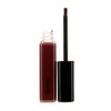 Lip Gloss - # 48 Scarlet E120-48 4.2ml/0.14oz