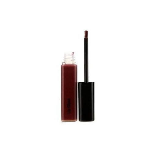 Lip Gloss - # 48 Scarlet E120-48 4.2ml/0.14oz