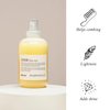 Davines DEDE Hair Mist, Lightweight Leave-In Conditioner, Moisturize While Adding Shine, Adds Combability To Fine Hair, 8.45 Fl. Oz.