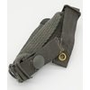 PASGT Kevlar Helmet Chin Strap Foliage Green FG-504