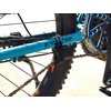 Chain Guide Model 2 for Mountiain Bike Chain Drops 1x 2X 3X Drive Chains Mountain Bike Tensioner Custom Design