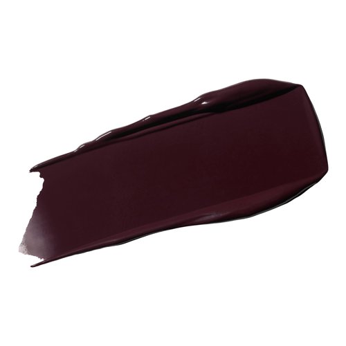 MAC M·A·Cximal Sleek Satin Lipstick, Cyber, 0.12 Ounces