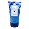 Bath & Body Works Gingham 2 Piece Bundle - Body Cream and Body Scrub - Full Size