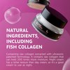 KPRODUCT4U Haryeong Collagen Cream (Night Cream)