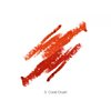 Auto Lip Liner Duet 3. Coral Crush