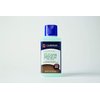 Guardsman Leather Care Bundle: Leather Cleaner and Leather Protector