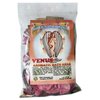 6 pcs Aromatic Soothing Herbal Bath Venus Aphrodite BANO DE PLANTAS AROMATICAS - Made in USA - 1 OZ