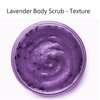 Essentially KateS Lavender Body & Foot Scrub 10 oz - Pack of 1