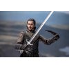 McFarlane Toys Game of Thrones Jon Snow Action Figure