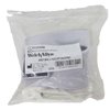 Welch Allyn 21326-0000 SureTemp Plus Model 690 Electronic Thermometer Wall Holder