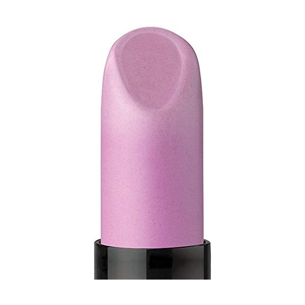 Jolie Intense Color Matte Lipstick - Once Upon A Time