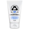 Bluebeards Original Wonder Beard Intensive Repair, 4 oz. - Beard Conditioner for Men with Meadowfoam Seed Oil & Amino Acids to Deeply Restore, Soften, and Rejuvenate Your Beard and Skin - Made in USA