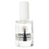 Honeybee Gardens Endure Primer Sealer for Nails, 0.5 fl oz.