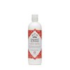 Body Lotion, Coconut & Papaya - 13oz