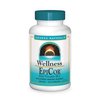 Source Naturals Wellness EpiCor with Vitamin D-3 for Heightened Immune Defense - 60 Capsules
