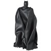 Zack Snyder’s Justice League: Batman MAFEX Action Figure