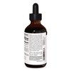 Source Naturals Vitamin D-3 Liquid Drops 2000 iu Supports Bone & Immune Health - 4 Fluid oz