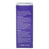 eosera® Ear Wax MD® - Ear Wax Removal Drops - 15-mL - Breaks Down & Dissolves Earwax in Just 1 Treatment - Doctor Recommended & Clinically Proven - Gentle & Safe