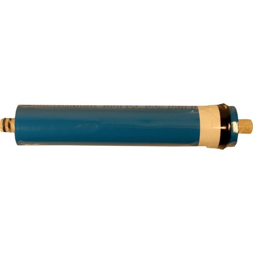 Elive CleaRO 100 Gallon per Day Aquarium Fish Tank Membrane Filter for Reverse Osmosis System