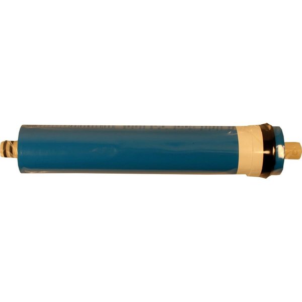 Elive CleaRO 100 Gallon per Day Aquarium Fish Tank Membrane Filter for Reverse Osmosis System