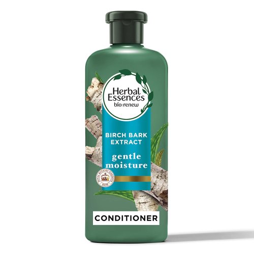 Birch Bark Extract Sulfate-free Hair Conditioner