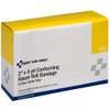 First Aid Only 5-6600 Stretch Gauze Bandage, 4-Yard Stretched Length x 2-Inch Width (Box of 24)