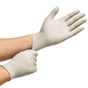 Inspire Medical Gloves Exam Gloves | Powder Free Stretch Vinyl Gloves | Disposable Gloves Disposable Latex Free Gloves | Cooking Gloves Disposable Food Safe Food Prep Gloves Plastic Gloves Disposable