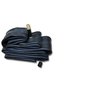 TAC-9 Tube, 26" x 1.75-1.95" Regular Schrader Valve, 32mm (ISO 559)