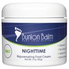 Bunion Balm Bunion Cream Relief, Bunion Lotion for Dry Cracked Feet | Bunion Care & Bunion Cream | Bunion Massage & Bunion Relief (Step 2 of 2-Step)