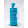 L'Erbolario Fior Di Salina Shower Gel - Foamy Gel Similar To Seafoam - Full Of Marine, Aromatic And Citrus Notes - Leaves The Skin Feeling Fresh And Soft - Paraben Free - Long Lasting - 8.4 Oz