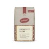 PapaNicholas Coffee Ground Coffee, Breakfast Blend, 2 Pound