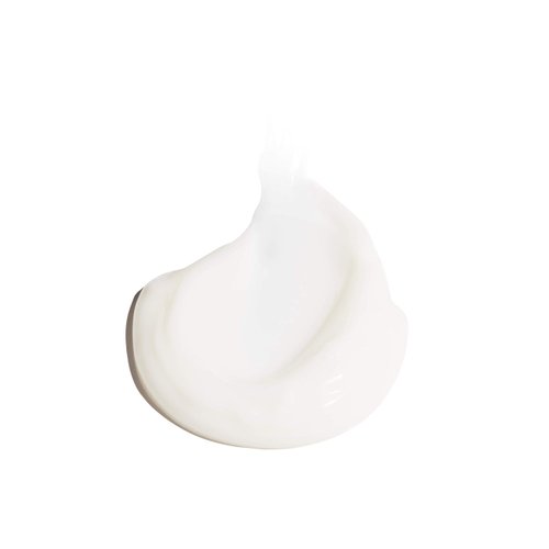 COOLA Organic Sunless Self Tanner Face Moisturizer, Dermatologist Tested Anti-Aging Skin Care, Vegan and Gluten Free, 1.5 Fl Oz