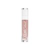 wet n wild MegaLast Liquid Catsuit High-Shine Lipstick Tan Caught You Bare-Naked