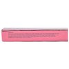 Natasha Denona I Need A Rose Long Lasting Easy Glide Lip Pencil P4 Daphne