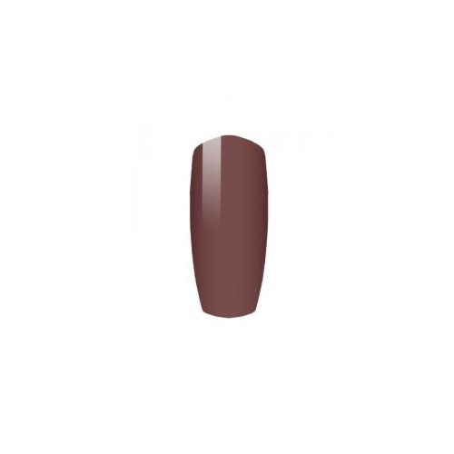 DND DC Gel & Polish DC075 Tiramisu Slice