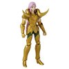 ANIME HEROES - Saint Seiya: Knights of The Zodiac - Aries Mu Action Figure