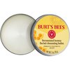 Burt's Bees Stocking Stuffers, Fermented Honey Facial Cleansing Balm, With Prebiotic and Postbiotic Blend, Contains Fermented Honey and Green Tea, Natural Origin Skin Care, 1 Tin, 3 oz.