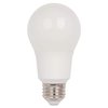 Westinghouse 5184000 9 (60-Watt Equivalent) Omni A19 Dimmable Soft White Energy Star, Medium Base LED Light Bulb