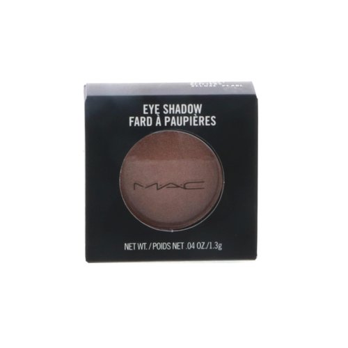 MAC Small Eye Shadow - All That Glitters - 1.3g/0.04oz