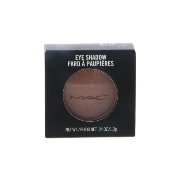MAC Small Eye Shadow - All That Glitters - 1.3g/0.04oz