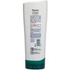 Himalaya Hair Detangler and Conditioner (1-PACK)