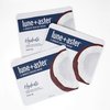 Lune+Aster 5 Minute Rescue Mask - Hydrate- Deeply hydrating sheet mask helps to replenish and renew dry skin in 5-10 minutes.