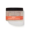 Bath & Body Works Aromatherapy ENERGY ORANGE + GINGER Pumice Body Scrub - Lot of 2 - Full Size