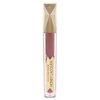 Max Factor Color Elixir Honey Lip Lacquer - 05 Nude Lipstick Women 0.12 oz